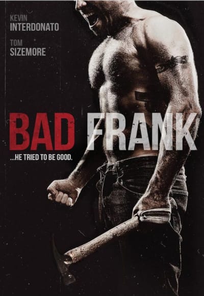 Bad Frank