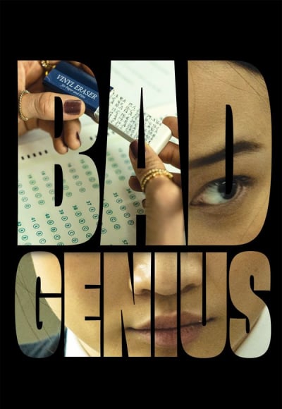 Bad Genius