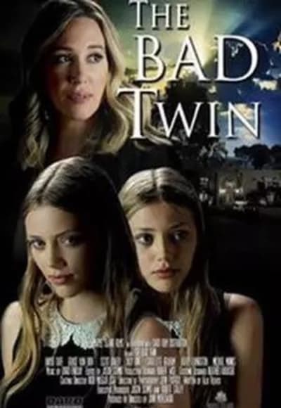 Bad Twin