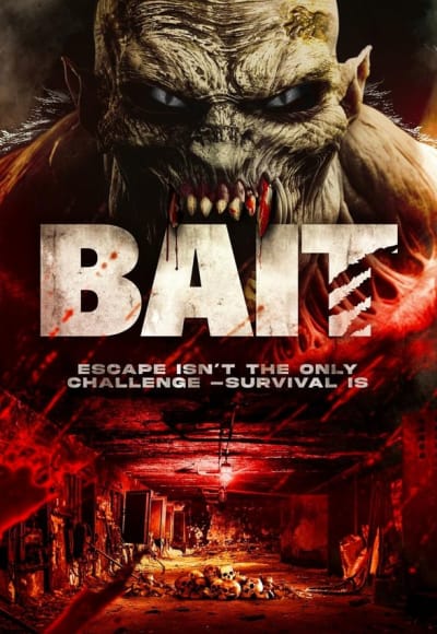 Bait