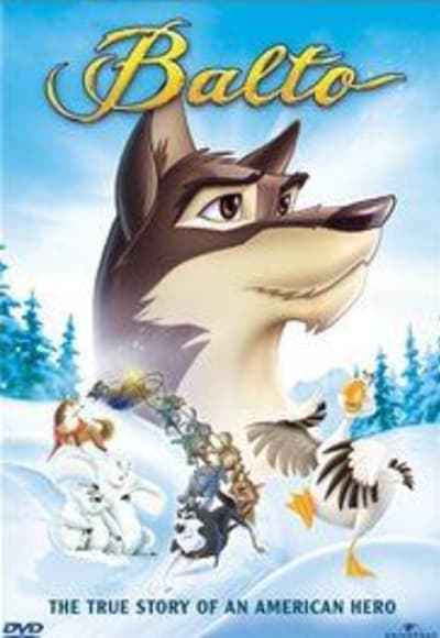 Balto