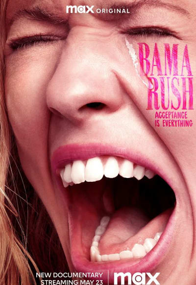 Bama Rush