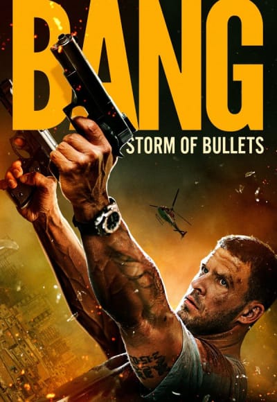 Bang
