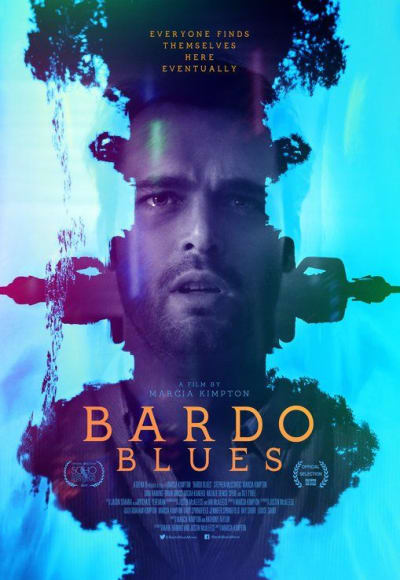 Bardo Blues