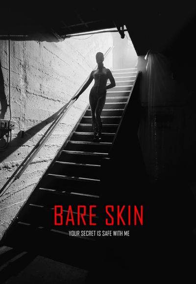 Bare Skin