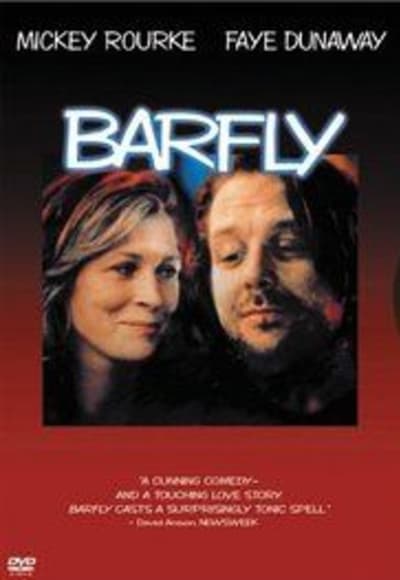 Barfly