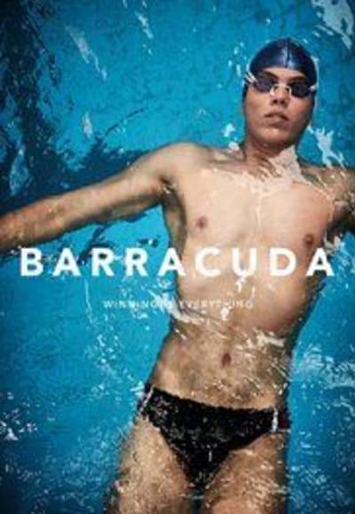 Barracuda - Season 1