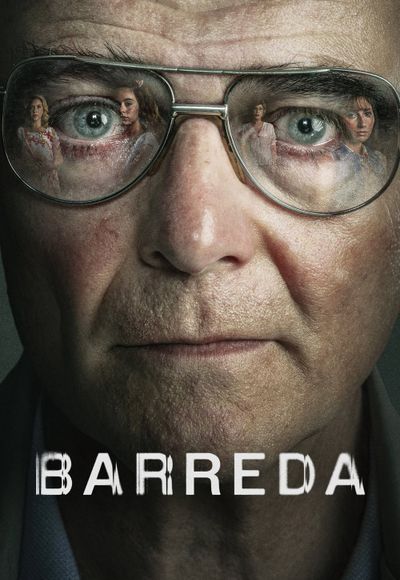 Barreda