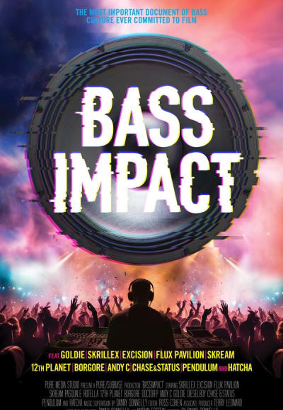 Bass Impact