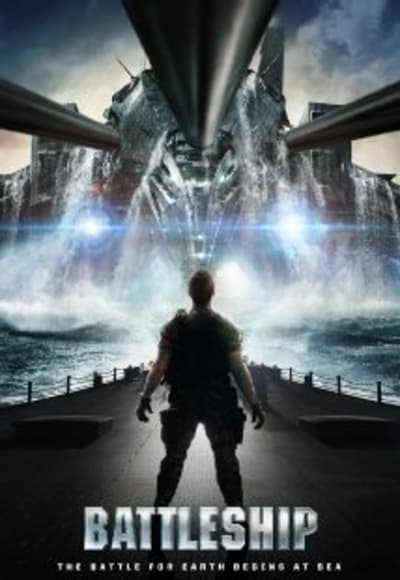 Battleship