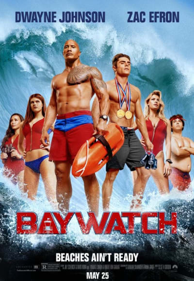 Baywatch