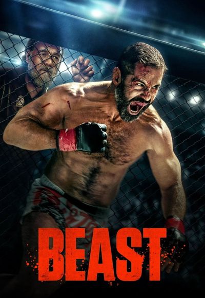 Beast