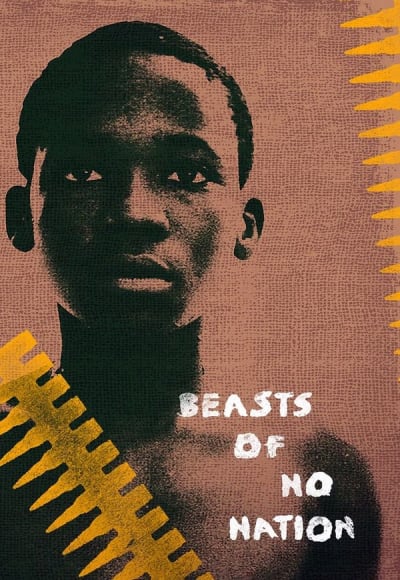 Beasts of No Nation