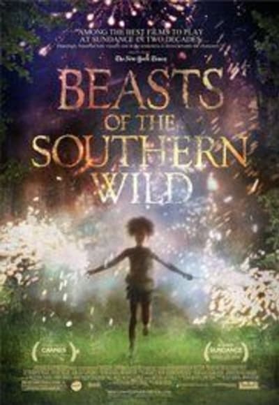 Beasts of the Southern Wild