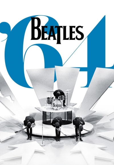 Beatles '64