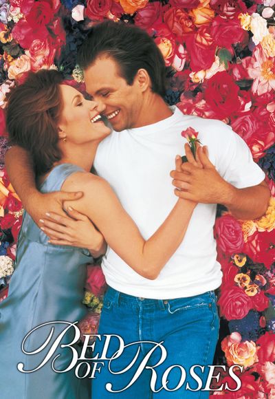 Bed of Roses