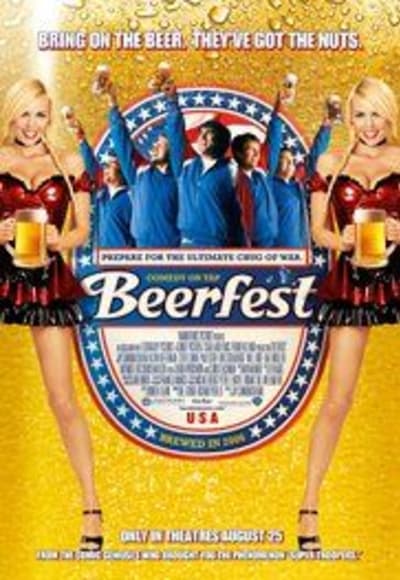 Beerfest