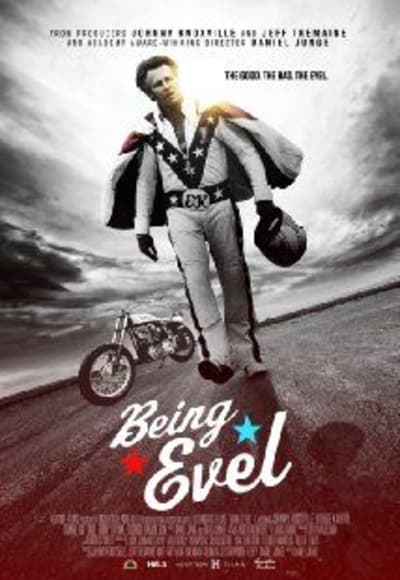 Being Evel