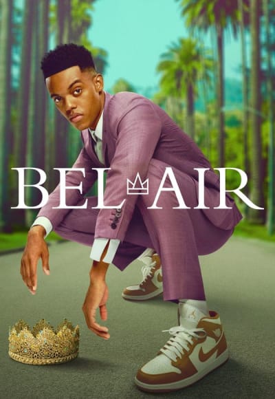 Bel-Air - Season 1