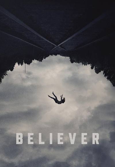 Believer