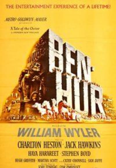 Ben-Hur