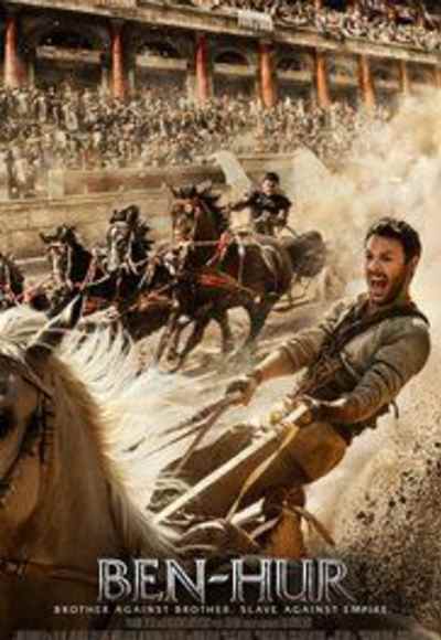 Ben-Hur