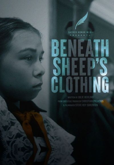 Beneath Sheep's Clothing