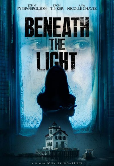 Beneath the Light