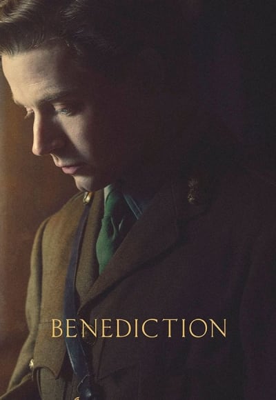 Benediction