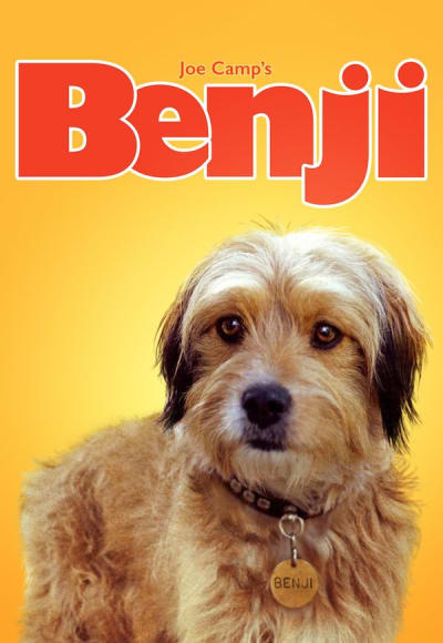 Benji