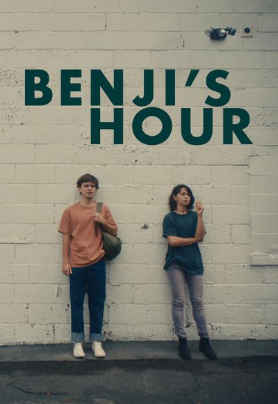 Benji's Hour
