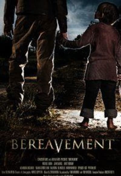 Bereavement