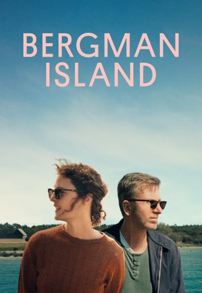 Bergman Island