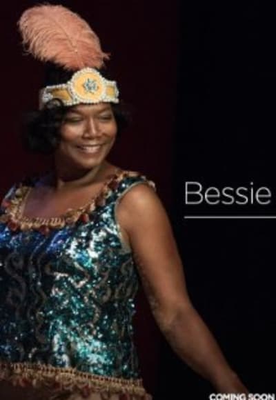 Bessie