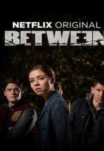 Between - Season 1