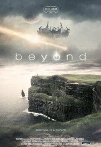 Beyond