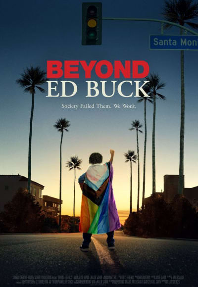 Beyond Ed Buck