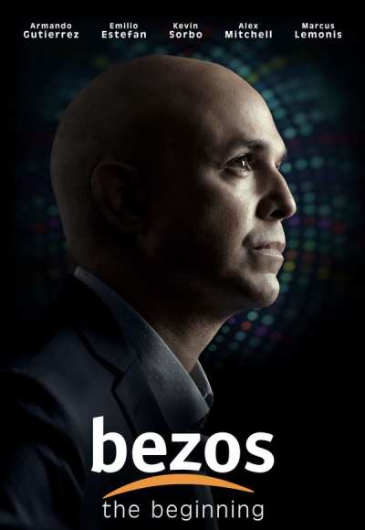 Bezos