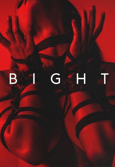 Bight
