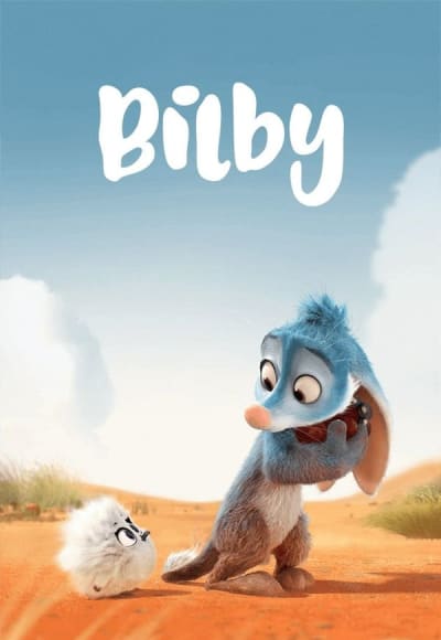 Bilby