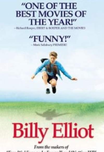 Billy Elliot