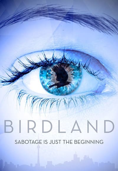 Birdland