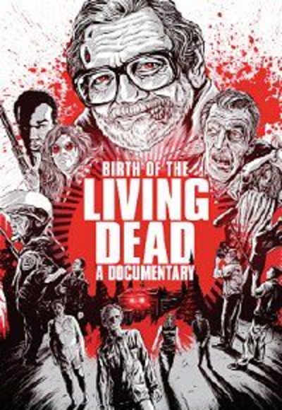 Birth of the Living Dead