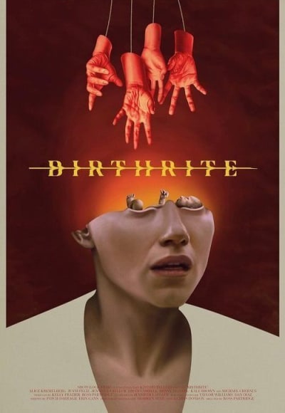 Birthrite