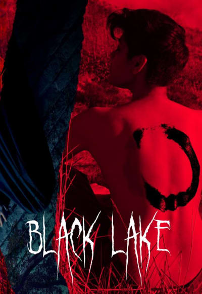 Black Lake