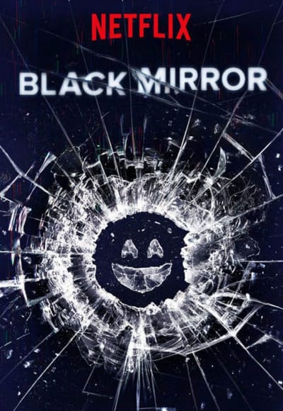 Black Mirror - Season 4