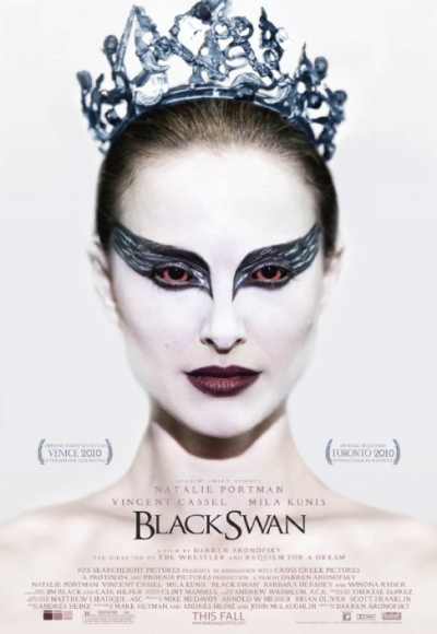 Black Swan