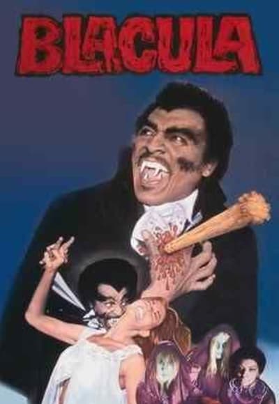 Blacula