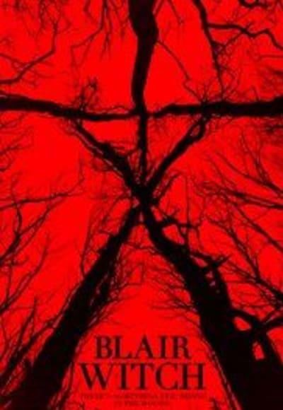 Blair Witch