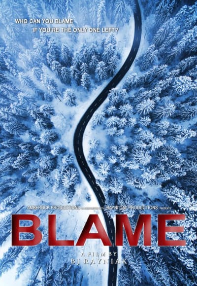 Blame